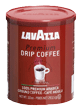 Lavazza premium drip ground coffee