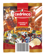 Cedrinca Assorted Liquore Candy