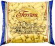 Ferrara Mezzi Rigatoni