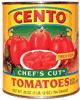 chef's cut tomatoes