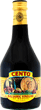 Cento Vinegar of modena